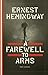 A Farewell to Arms