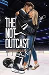 The Not-Outcast