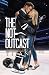 The Not-Outcast (Special Edition)