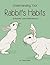Understanding Your Rabbit's...