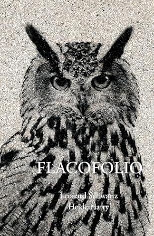 Flacofolio