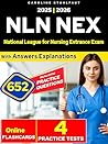 NLN NEX Study Gui...