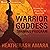 The Warrior Goddess Trainin...