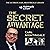 The Secret Advantage: Core ...