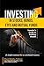 Investing in Stocks, Bonds, ETFs and Mutual Funds by Shyam Bahadur