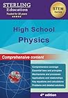 High School Physi...