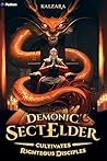 Demonic Sect Elde...