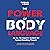 The Power of Body Language: An Ex-FBI Agent's System for Speed-Reading People