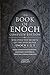 The Book of Enoch Complete ...