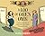 A Loo of One's Own by Eleri Harris