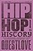 Hip-Hop Is History