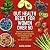 Gut Health Reset For Women ...