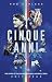 Cinque Anni by Rob Carless