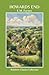 Howards End by E.M. Forster (Rainbow Classics Collection)