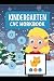 Kindergarten Workbook: Work...