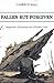 FALLEN BUT FORGIVEN by Cameron Hall