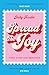 Spread the Joy: The most de...