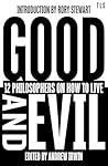 Good and Evil: 12...