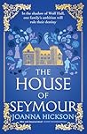 The House of Seym...