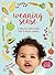Weaning Sense by Kath Megaw