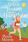 Gracie Jenkins Ru...