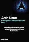 Arch Linux for Be...