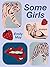 Some Girls