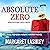 Absolute Zero: Misadventures from a Broad: Val Fremden Midlife Mysteries