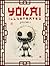 Yokai Illustrated Volume 2:...