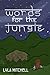 Words for the Jungle