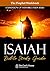 ISAIAH Bible Study Guide by God's House
