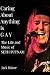 Caring About Anything is Gay: The Life and Music of Seth Putnam