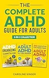The Complete ADHD...