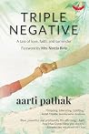 Triple Negative: ...