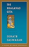 Bhagavad Gita