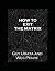 How to Exit the Matrix