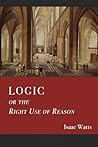 Logic: Or The Rig...