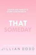 That Someday: Damon + Ainsley #3