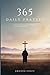 365 Daily Prayers: Journeyi...