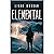 Elemental
