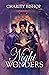 Night of Wonders (The Encha...