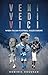 Veni, Vedi, Vici: When Italian Football Ruled Europe