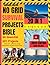 NO GRID SURVIVAL PROJECTS B...