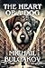 The Heart of a Dog by Michail Bulgakov