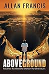 Above Ground: Res...