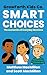GrowForth Kids Co: Smart Ch...