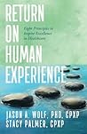 Return on Human E...