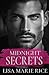 Midnight Secrets