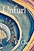 Unfurl: Survivals, Sorrows,...