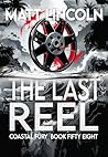The Last Reel